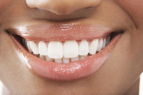 Dental Clinic Smiley